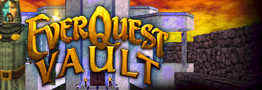 EQ Vault