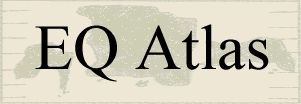 EQ Atlas