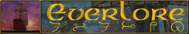 everlore_logo.jpg (29804 bytes)