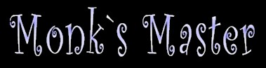 monkmaster.jpg (11006 bytes)