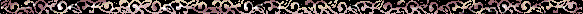 bar.gif (3572 bytes)